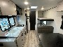 RV