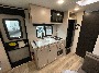 RV