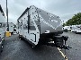 RV