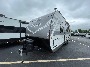 RV