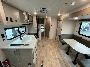 RV