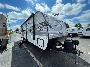 RV
