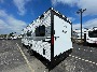 RV