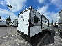 RV