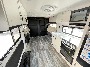 RV