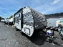 RV