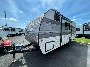 RV