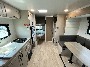 RV