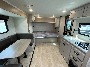 RV