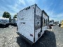 RV