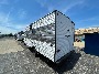 RV