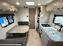 RV