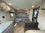 RV