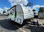 RV