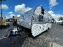 RV