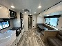 RV