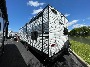 RV