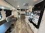 RV
