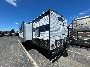 RV
