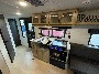 RV