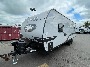 RV