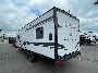 RV