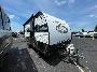 RV