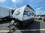 RV