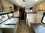 RV