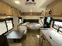 RV