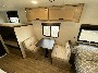 RV