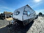 RV