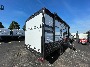 RV