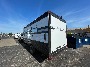 RV
