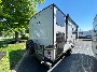 RV