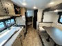 RV