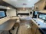 RV