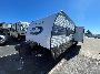 RV