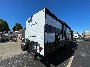 RV