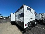 RV