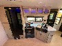 RV