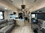 RV