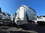 RV