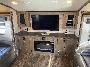 RV