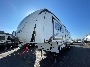 RV