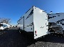 RV