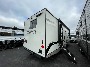 RV