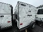 RV