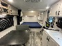 RV