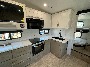 RV